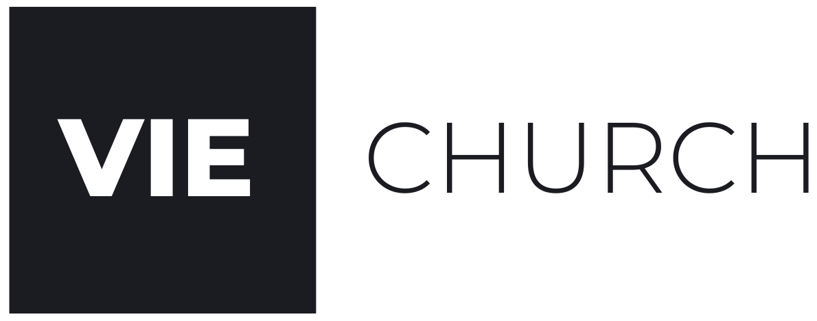 VIE Church